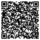 Guangdong Jufeng Machinery Manufacturing Co., Ltd.